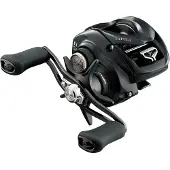 Daiwa Tatula 2023 Baitcasting-hjul