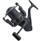 Penn Vantage Long Cast Surfcasting-hjul