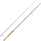 Abu Garcia Aion Spinnestang