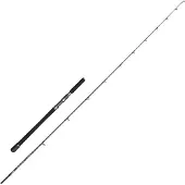 Penn Battalion Solid Hybrid Boat Baitcastingstang
