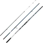 Penn Tidal X K-hybrid Sensitip Surfcastingstang