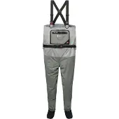 Mikado Ums05 Åndbar Waders