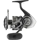 Daiwa Bg Mq 2020 Spindende Fiskehjul
