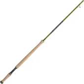 Hardy Ultralite Nsx Dh Fluefiske Stang