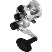 Okuma Cavalla Trollinghjul