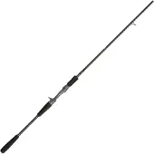 Abu Garcia Svartzonker Heavy Lure Baitcastingstang