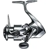 Shimano Stella Fk Spindende Fiskehjul