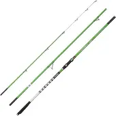 Penn Tidal X K-hybrid Sensitip Surfcastingstang