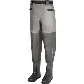 Kinetic X4 Waist Åndbar Waders