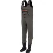 Dam Break-point Neopren Waders