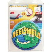Keelshield Kølbeskytter