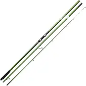 Penn Tidal Elite Long Hybrid Lr Surfcastingstang