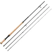 Greys Kite Double Handed Fluefiske Stang