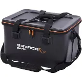 Savage Gear Wpmp Stor Taske 50l
