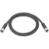 Humminbird As Ec 20e Ethernet-sonarkabel 6 M