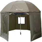 Mikado 360 Mosquito Paraply