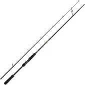 Penn Wrath Ii Labrax Spinnestang