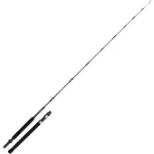 Ugly Stik Elite Boat Trollingstang