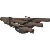 Savage Gear Twin Fiskestangstaske