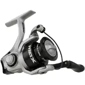 Abu Garcia Max X Front Drag Spindende Fiskehjul