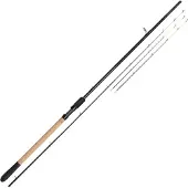DAM Fishing Impulse-x Quiver Karpestang