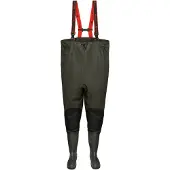 Mikado Premium Strong Pvc-vadebukser