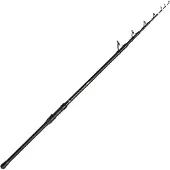 Penn Wrath Ii Bolognesestang