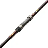 Prologic C-series Lotus Ab Allround Karpestang