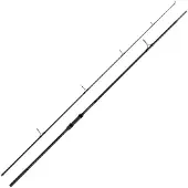 JRC Defender Cork Karpestang