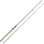 Berkley Lightning Ht Ii Baitcastingstang