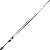 Mikado Bixlite Fast Spinnestang