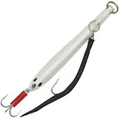Kinetic Norske Pilken Jig 700g