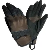 Seventy Degrees Sd-c36 Icon Sommerhandsker