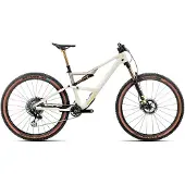 Orbea Occam Sl M-ltd 29´´ Xx Eagle Axs 2026 Mtb Cykel