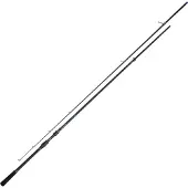 Mikado Bixlite Monster Spinnestang