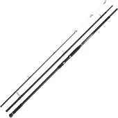 Penn Prevail Iii Le Surfcastingstang