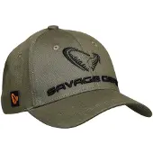 Savage Gear Catch Kasket