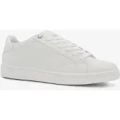 Björn Borg Sneakers til Herre T450 EMB Wh00