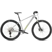 Bh Spike 3.0 29´´ Deore 5100 11s 2026 Mtb Cykel