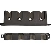 Berkley Horizontal 4 Stangholder