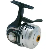 Abu Garcia Abumatic 276ui Fluefiskehjul