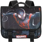 Disney Miles Cartable 2.0 Rygsæk