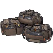 Savage Gear System Stor Taske 33l