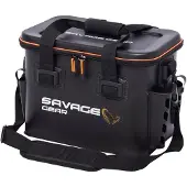 Savage Gear Wpmp Boat And Bank Grejtaske 24l