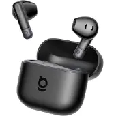 Baseus Bass BS2 Lite TWS headphones - black