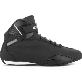 Alpinestars Sektor Motorcykel-sko