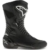 Alpinestars Smx S Racingsko