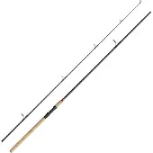 Dam Spezi Stick Ii Pike Spinnestang