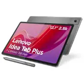 Lenovo Idg Idea Tab Plus & Pen 8gb/256gb 12.1´´ Tablet