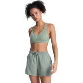 Roxy Rise & Vibe Shorts